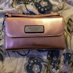 Victoria Secret Wallet